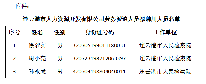 1669945212923609.png image.png