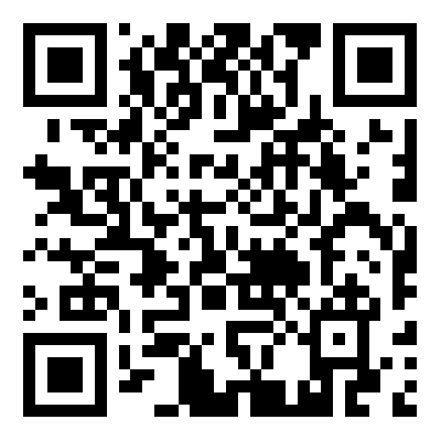 1683336919762668.png 1683336919762668.png